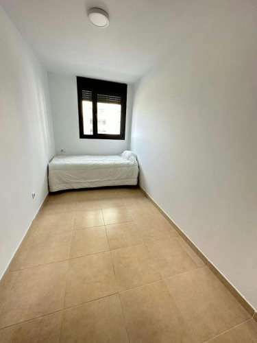 Avinguda de Roma, Tarragona