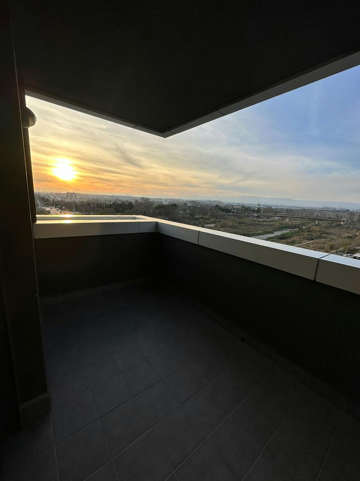 Private Room - 1