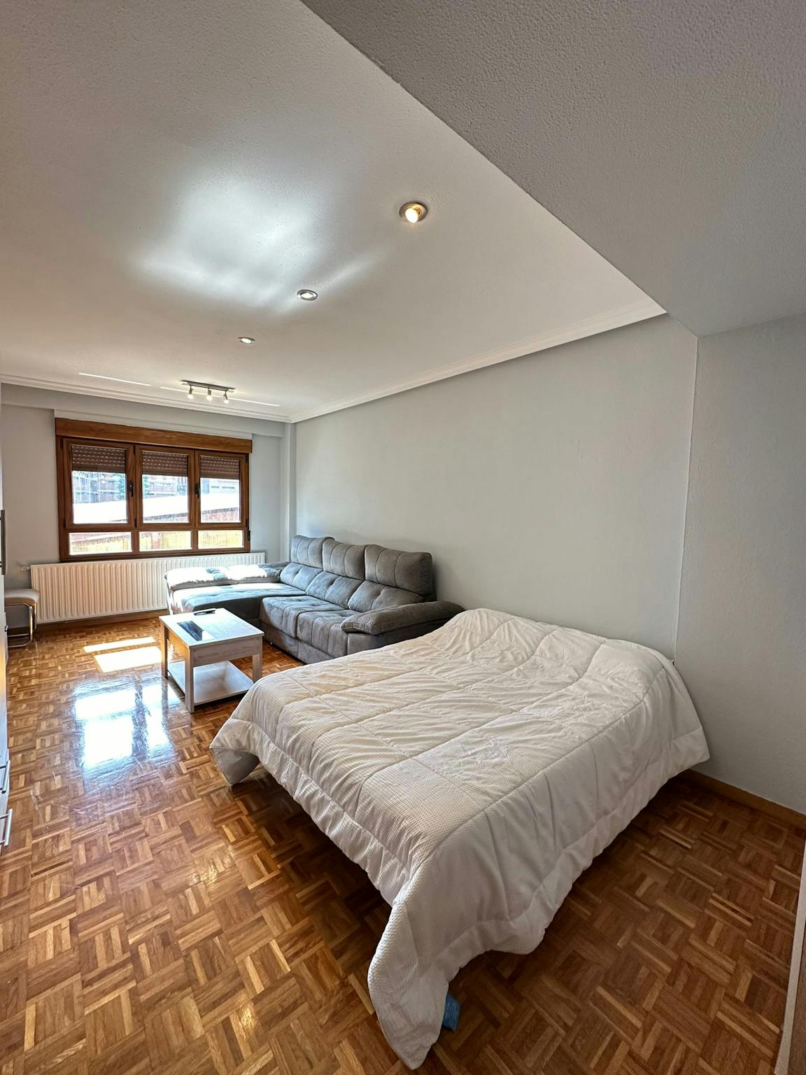 Private Room - 1