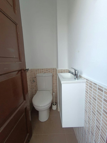 Calle de Francisco Bergamín, Pamplona - Gallery - 10