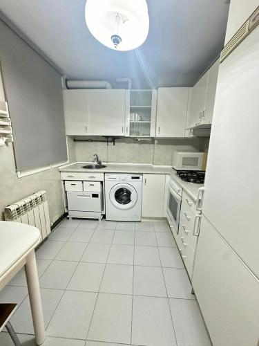 Calle San Matías, Logroño - Gallery - 6