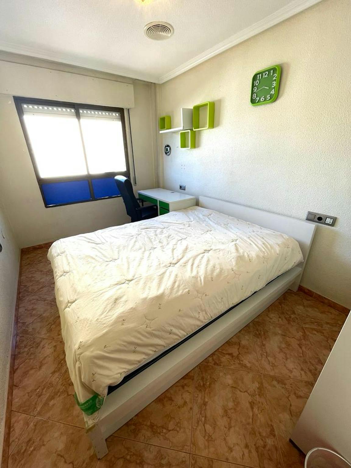 Private Room - 1