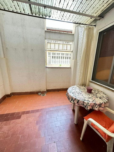 Carrer del Cardenal Cervantes, Tarragona - Gallery - 5