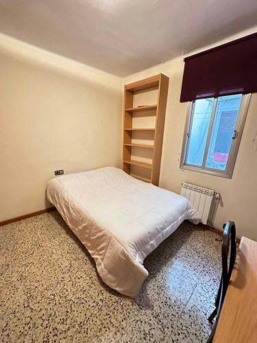 Carrer del Cardenal Cervantes, Tarragona