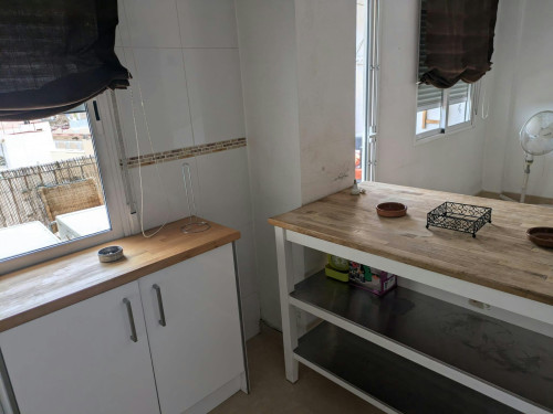 Calle Cartagena, Murcia - Gallery - 8