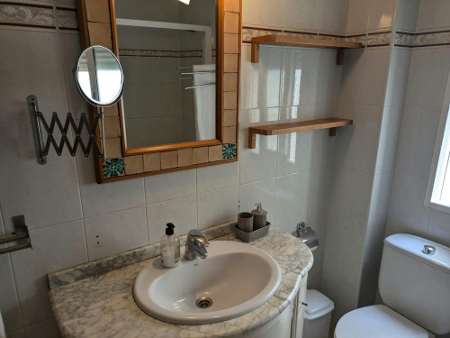 Calle Cartagena, Murcia - Gallery - 6