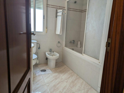 Calle Cartagena, Murcia  - Gallery -  5