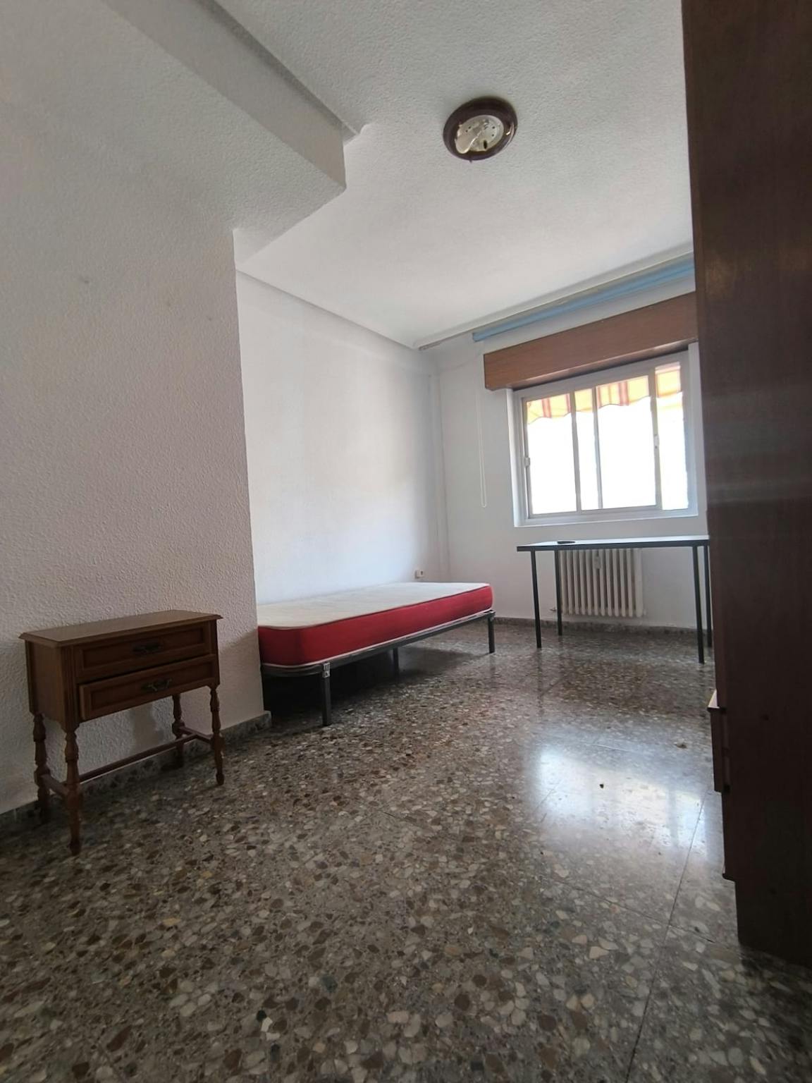  Private Room  -  Calle Ciudad Real, Albacete  - Gallery -  1