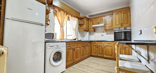 Calle del Castillo, Toledo  - Gallery -  5