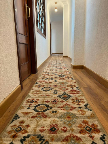Avenida José Fariña, Huelva - Gallery - 10
