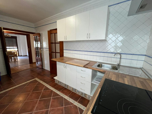 Avenida José Fariña, Huelva  - Gallery -  5