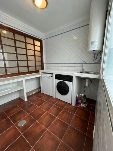 Avenida José Fariña, Huelva - Gallery - 6