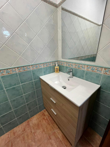 Avenida José Fariña, Huelva - Gallery - 6