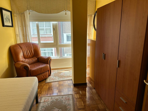 Rúa Médico Durán, A Coruña  - Gallery -  5