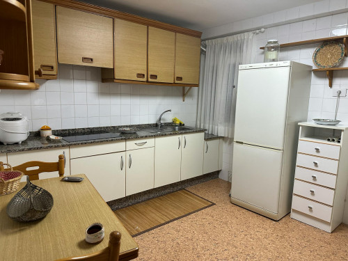 Rúa Médico Durán, A Coruña  - Gallery -  5