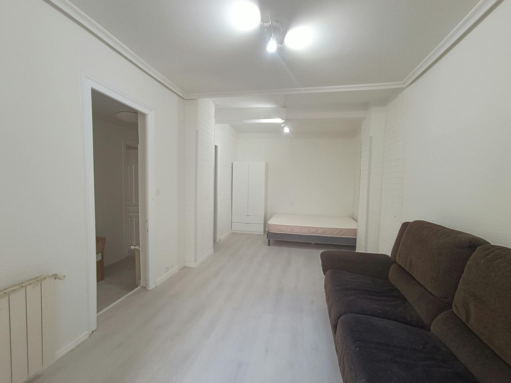 Private Room - 1