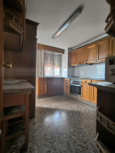 Calle Ciudad Real, Albacete  - Gallery -  5
