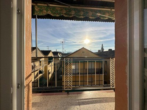 Calle Biznaga, Granada