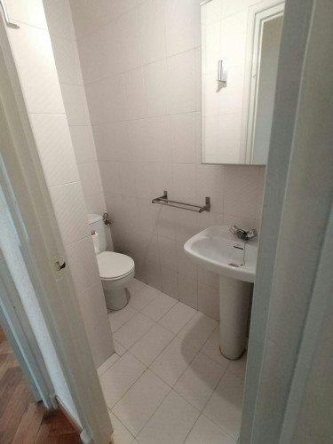 Avenida Infante Juan Manuel, Murcia - Gallery - 7