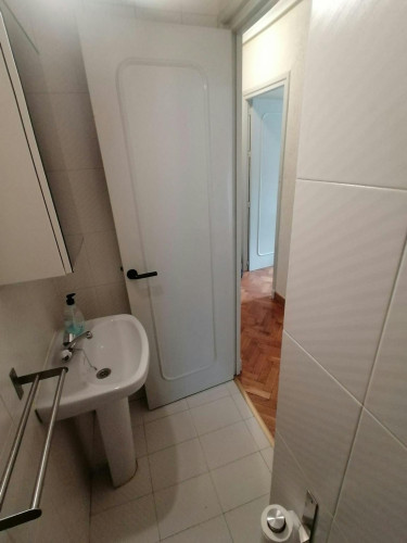 Avenida Infante Juan Manuel, Murcia - Gallery - 6