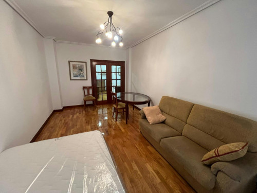 Calle de Juan XXIII, Logroño