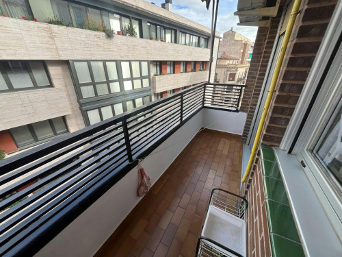 Calle de Juan XXIII, Logroño - Gallery - 10