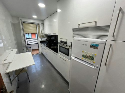 Calle de Juan XXIII, Logroño  - Gallery -  5