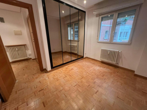 Avenida Cantabria, Burgos  - Gallery -  5