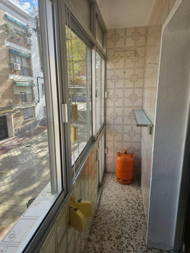 Calle Escalerillas, Huelva - Gallery - 12