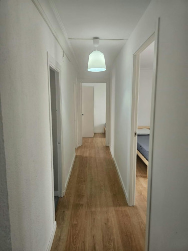 Calle Escalerillas, Huelva