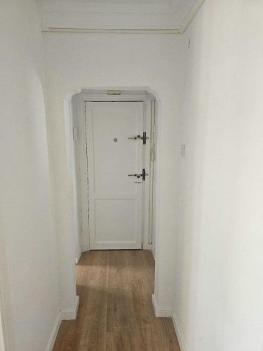 Calle Escalerillas, Huelva  - Gallery -  5