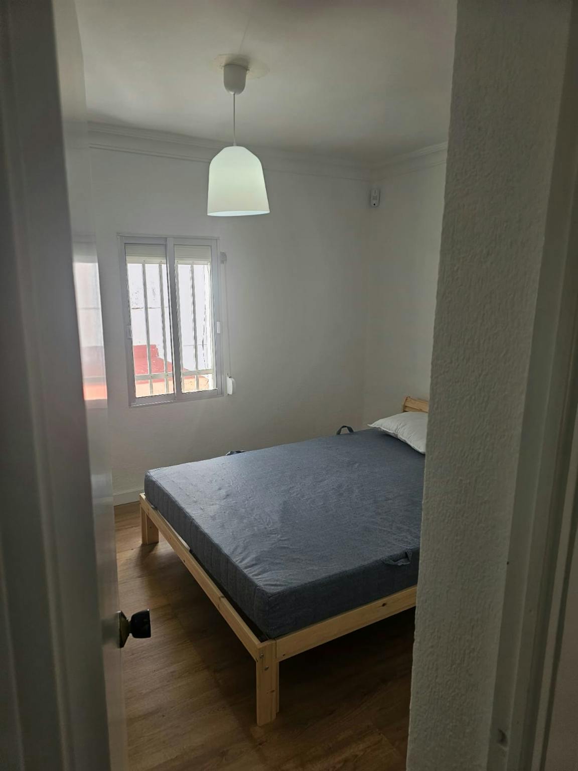  Private Room  -  Calle Escalerillas, Huelva  - Gallery -  1