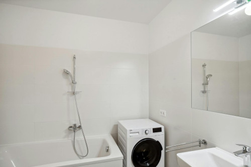 Waagner-Biro-Straße, Graz