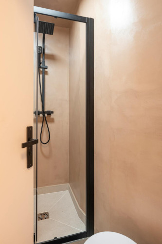 Place de la Réunion, Paris