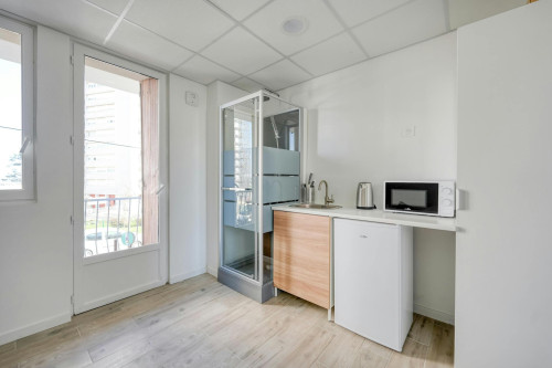 Rue du Petit Bois, Montreuil  - Gallery -  5