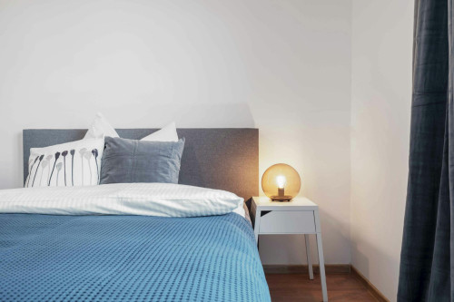 Klara-Franke-Straße, Berlin