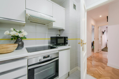Calle Berna, Pozuelo de Alarcón - Gallery - 10