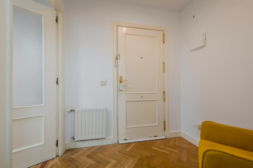 Calle Berna, Pozuelo de Alarcón - Gallery - 6