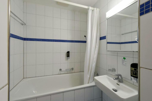 Asylstrasse, Zürich  - Gallery -  5