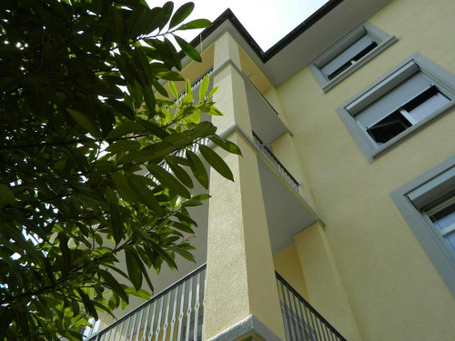 Delsbergerallee, Basel - Gallery - 7