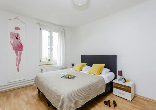 Eptingerstrasse, Basel