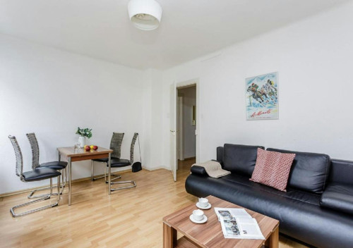 Eptingerstrasse, Basel  - Gallery -  5