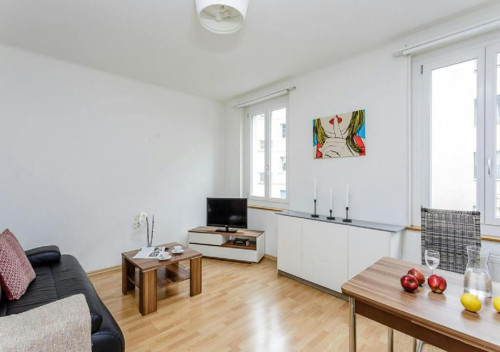 Eptingerstrasse, Basel - Gallery - 6
