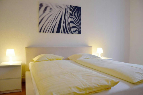 Landskronstrasse, Basel  - Gallery -  5