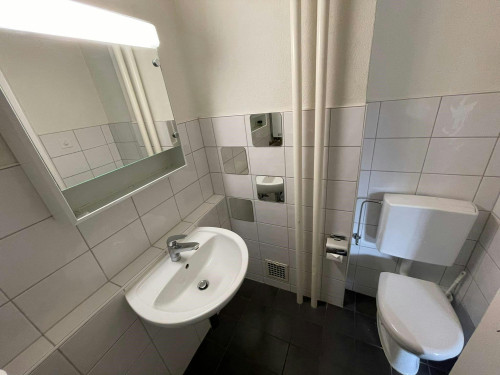 Schweizergasse, Basel - Gallery - 6