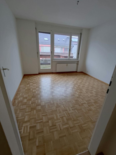 Frobenstrasse, Basel - Gallery - 10