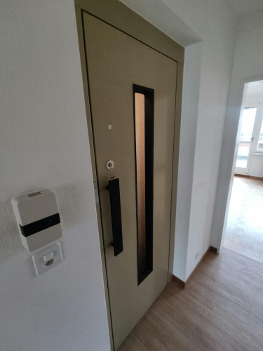 Frobenstrasse, Basel - Gallery - 7