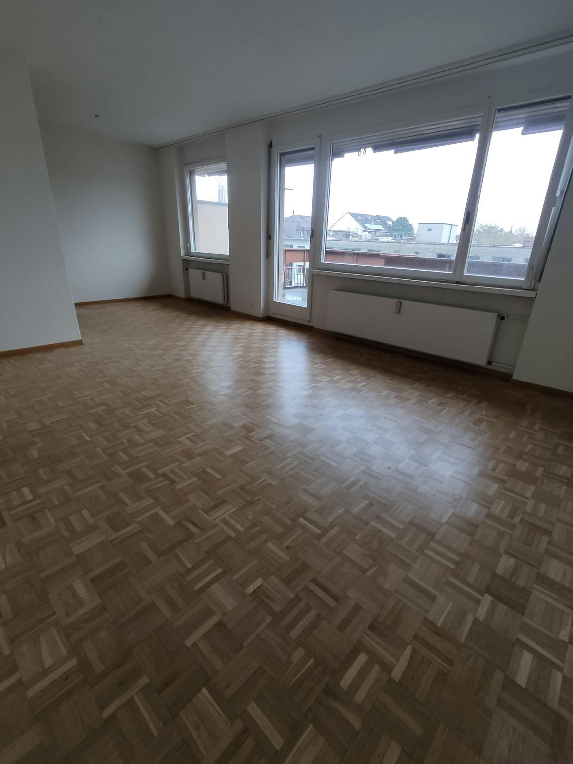 Entire Place - 1
