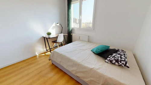 Avenue Raymond Poincaré, Dijon  - Gallery -  5