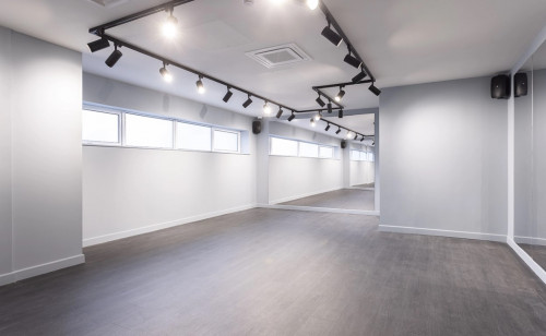 Unite Students New Medlock House